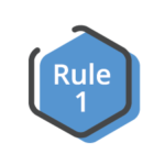 icon-for-rule-1_r4
