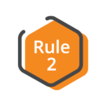 icon-for-rule-2_r4