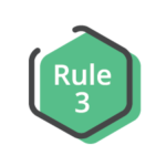 icon-for-rule-3_r4