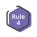 icon-for-rule-4_r4