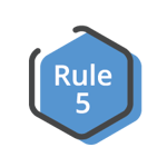 icon-for-rule-5_r4