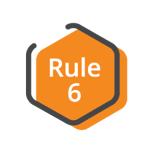 icon-for-rule-6_r4