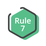 icon-for-rule-7_r4
