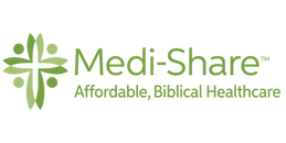 Medi-share-logo-5