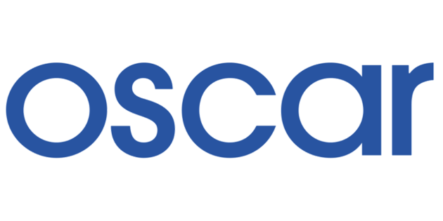 Oscar