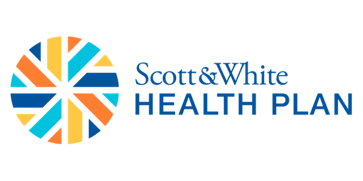 Individual health insurance in Texas 2019: what you need to know