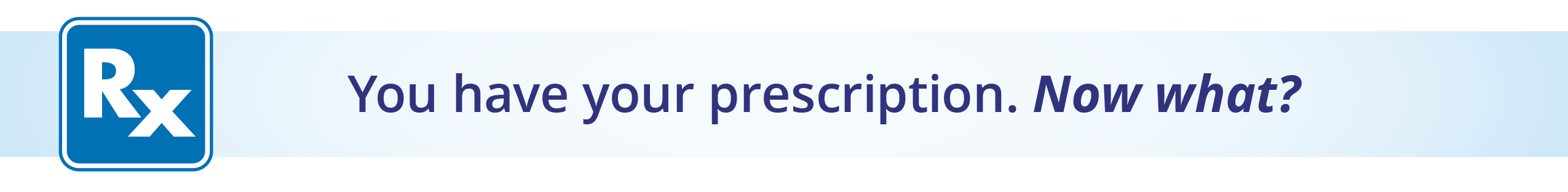 tch-blog-prescriptions-final-01