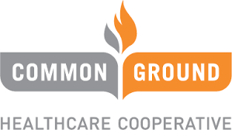 common-ground-logo