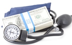 choosing a health insurance plan