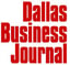 dallas-business-journal2-e1444261426164.jpg