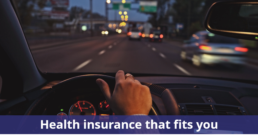 how to choose a health insurance plan