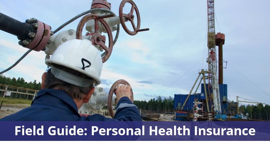 field-guide-personal-health-insurance.png