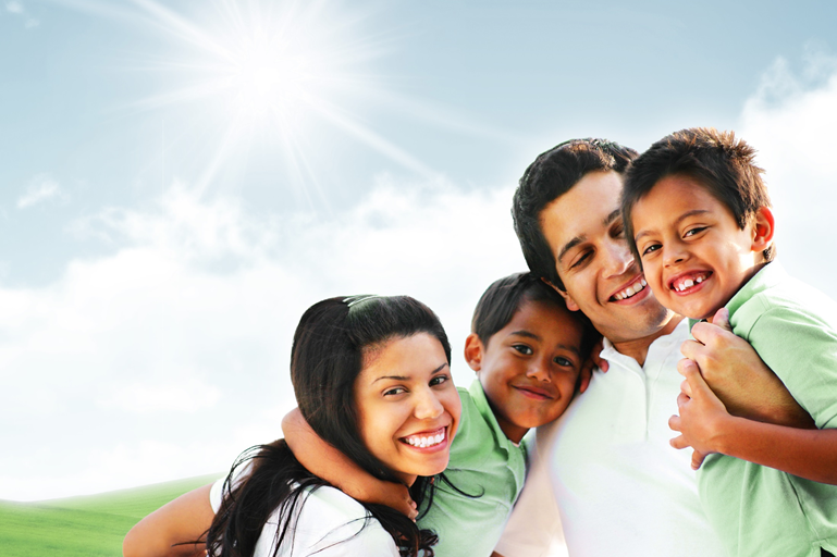 group health plan vs private health insurance individual health insurance family insurance
