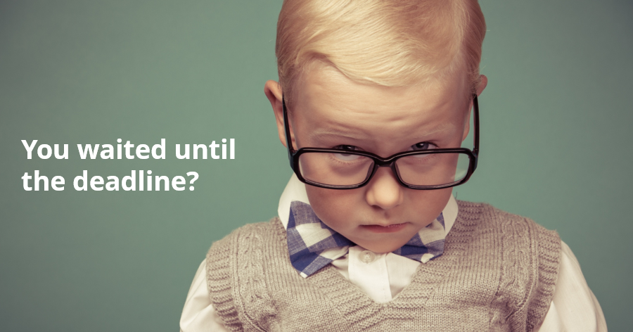 find best health insurance plan