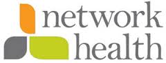 network-health-logo