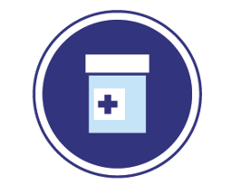 pharmacy