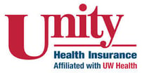 unity-logo