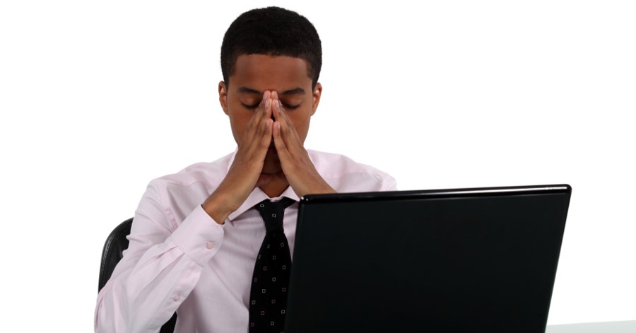 missed open enrollment deadline