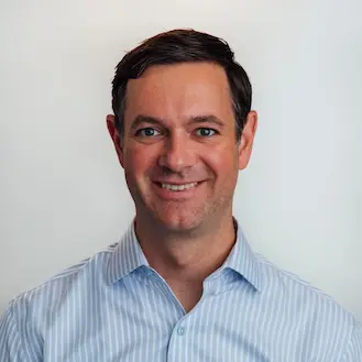 Jack Hooper - Co-Founder & CEO