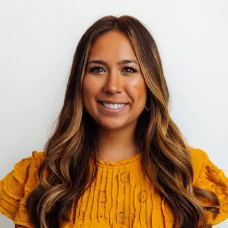 Jena Truong - Sr. Field Marketing & Operations Coordinator