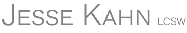 Jesse Kahn Logo
