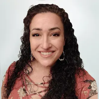 Jessica Traylor - Customer Support Specialist