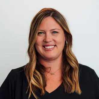 Julie Wells - Director of Product Marketing