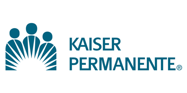 Kaiser Permanente
