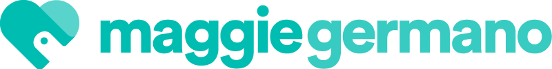 MaggieG_Logo.png
