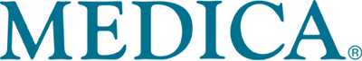 Medica-logo