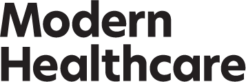 Modern-Healthcare-Logo