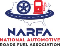 NARFA-logo-200x154