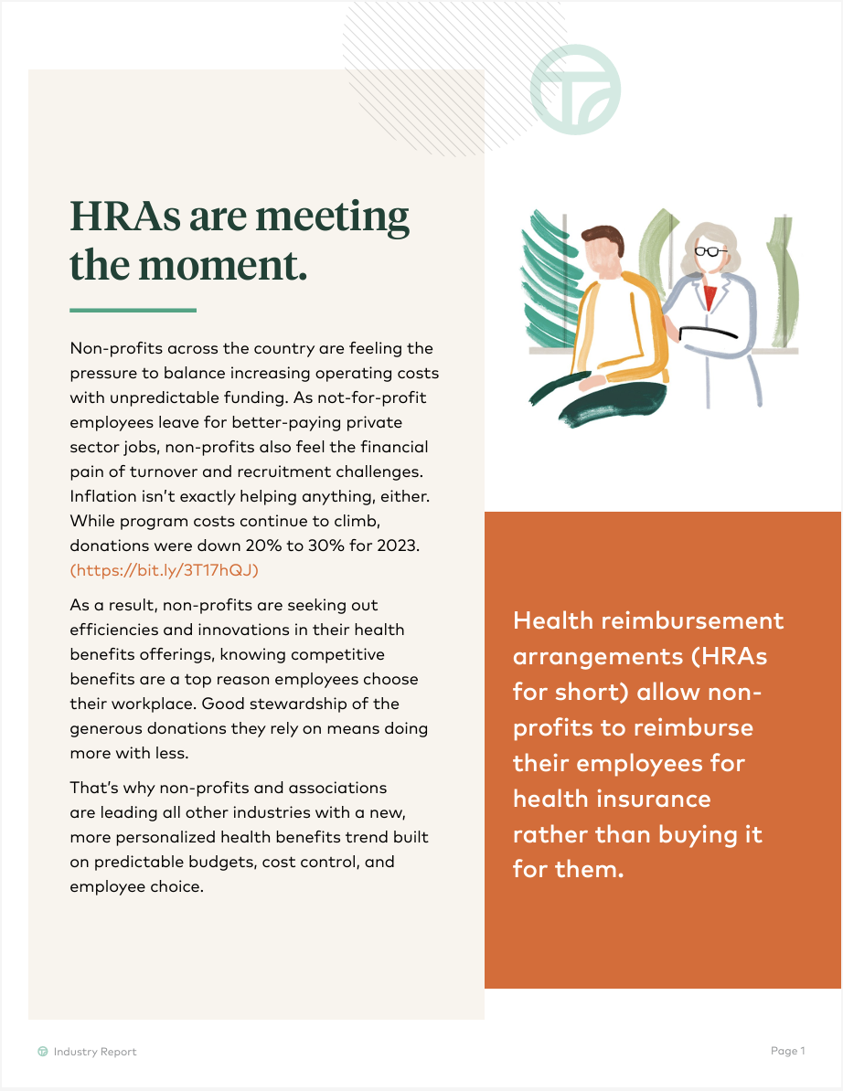 Nonprofit-Assoc-Report-2024-thumbnail