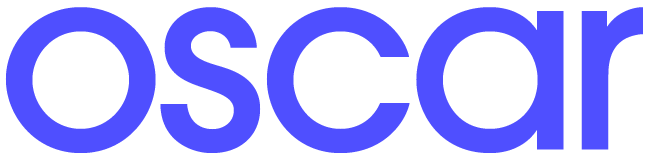Oscar_Logo_Blue (1)