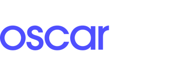 Oscar_Logo_Blue2-01