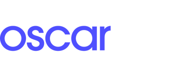 Oscar_Logo_Blue2-01