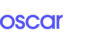 Oscar_Logo_Blue2-01