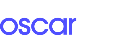 Oscar_Logo_Blue2-01