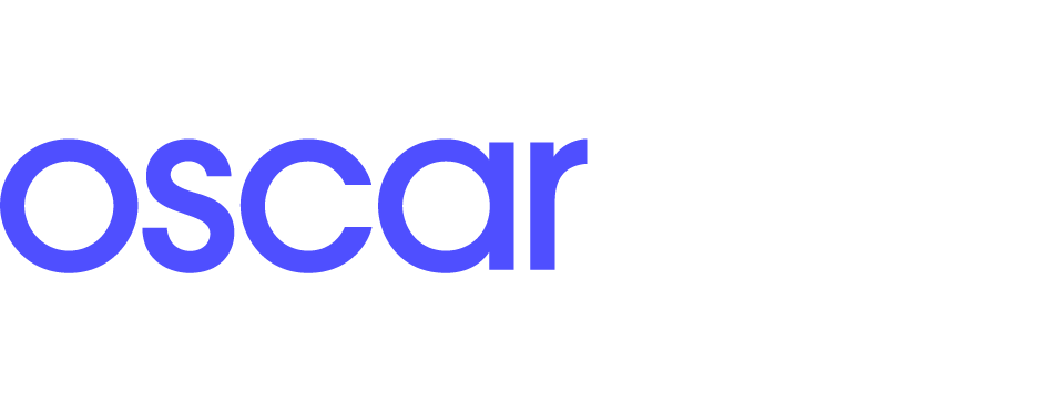 Oscar_Logo_Blue2-01