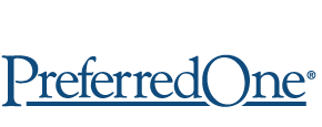 PreferredOne-logo