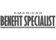 Press Logos - American Benefits Specialist