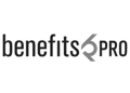 Press Logos - BenefitsPro
