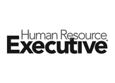 Press Logos - HR Executive 