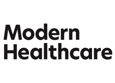 Press Logos - ModernHealth