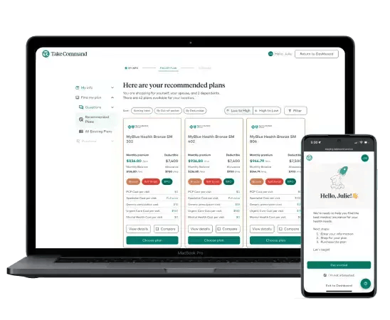 Product Screen - How It Works