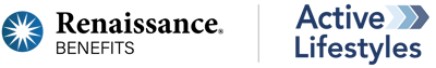 RENAL_Nav_Logo