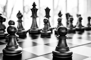 The Return-On-Investment (ROI) of Employee Wellness Programs