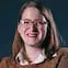 Picture of Ruth S.
