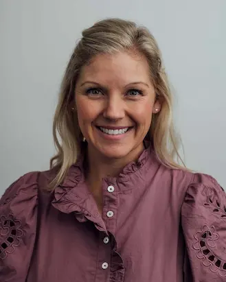 Sarah Yi - Sr. Enterprise Account Executive