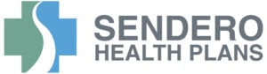 SenderoHealth_Logo-300x84
